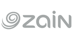 Zain Bahrain